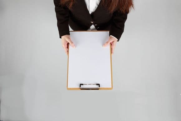 公司未缴社保时如何写离职申请？一文详解撰写要点与法律依据
