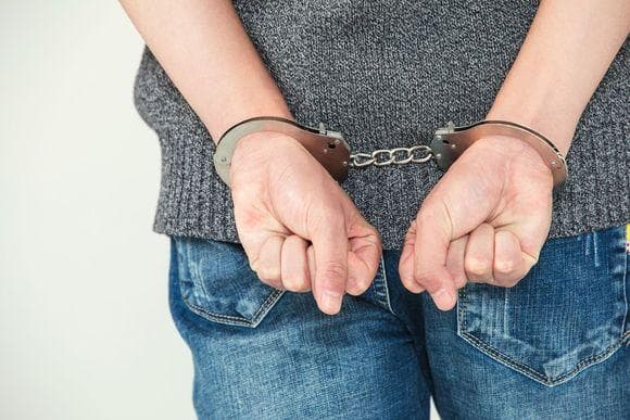 侮辱谩骂可以报警吗