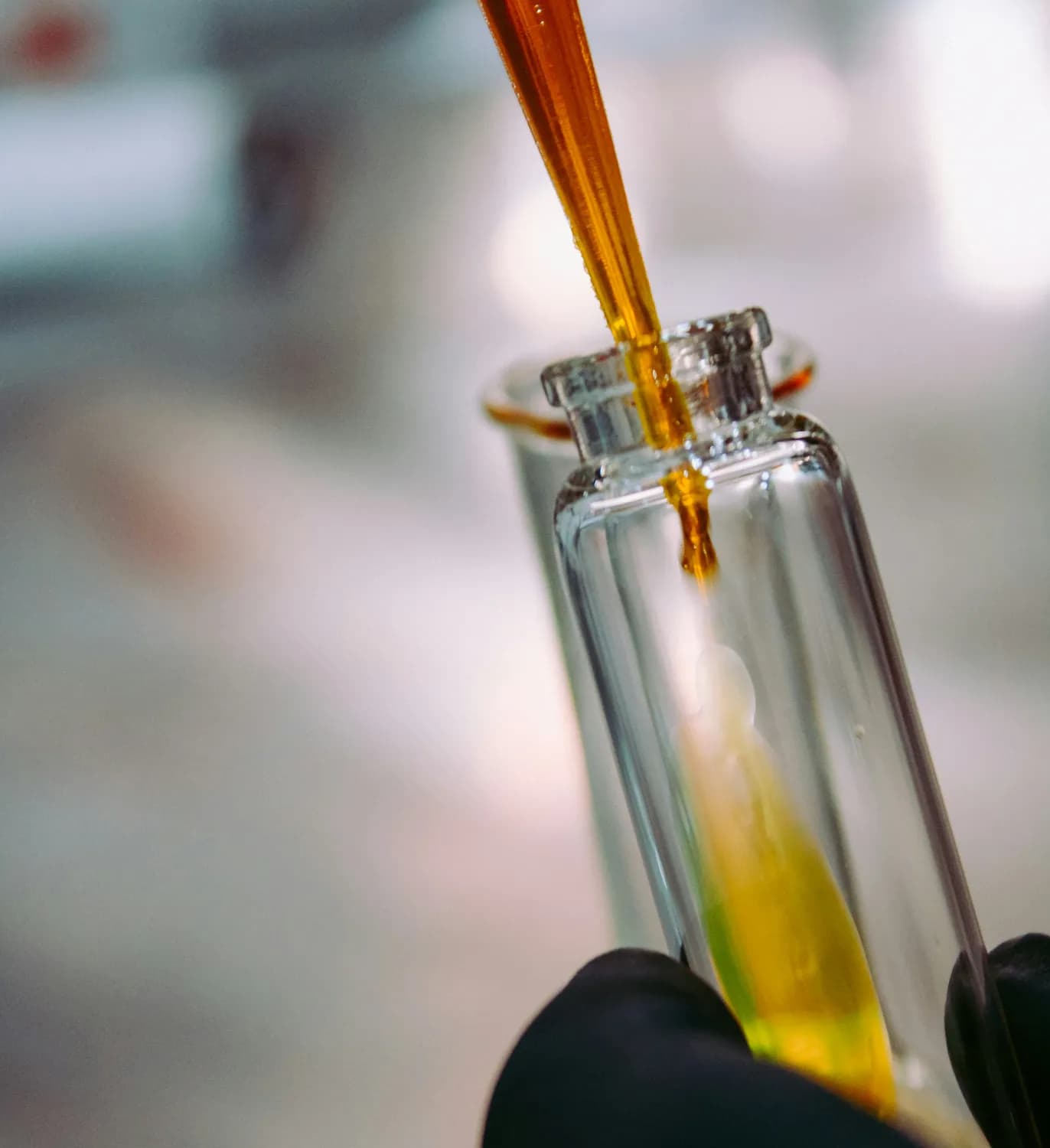 新型催化剂助力生物柴油生产，环保又高效