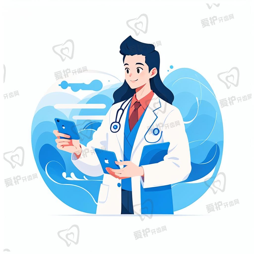 拔牙前应该服用布洛芬还是拔牙后更合适？详细解析拔牙前后用药的最佳时机