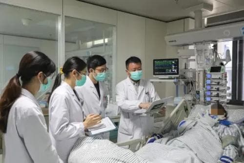 不及时处理致死率近100%！警惕这种"小伤"！
