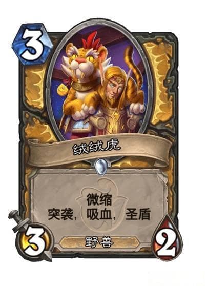 原神“打猴戏”玩法详解：从游戏机制到文化内涵