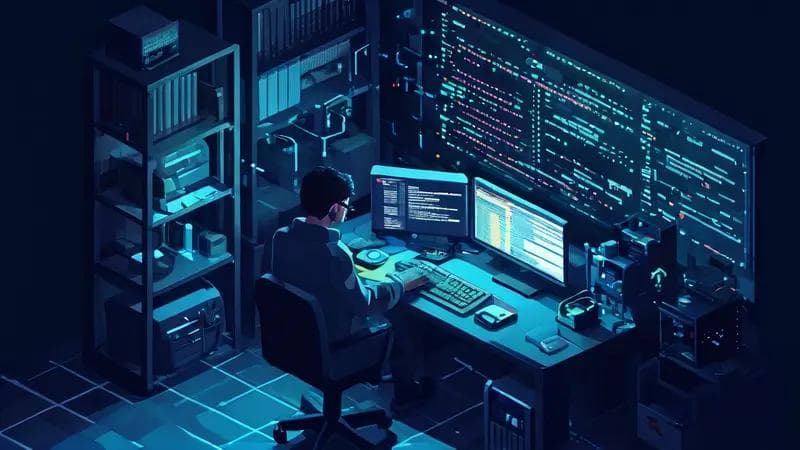 怎么让excel文件名显示出来