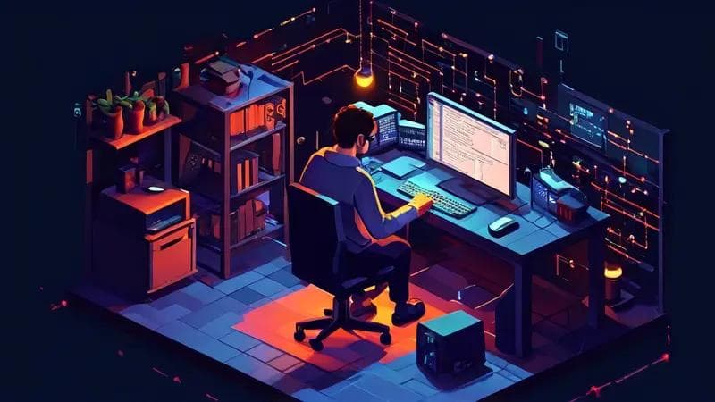 如何选择合适的 API