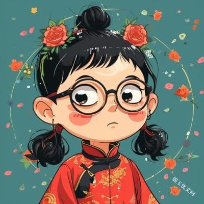 民间看手相入门知识科普