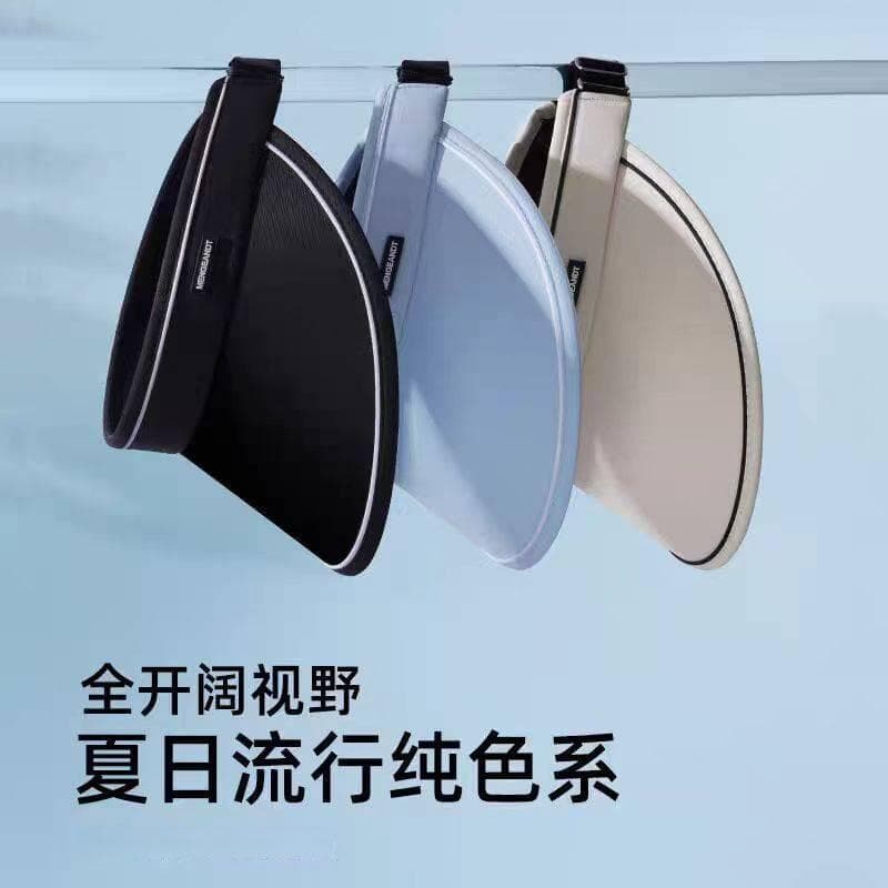 实用家居用品的选择与搭配指南