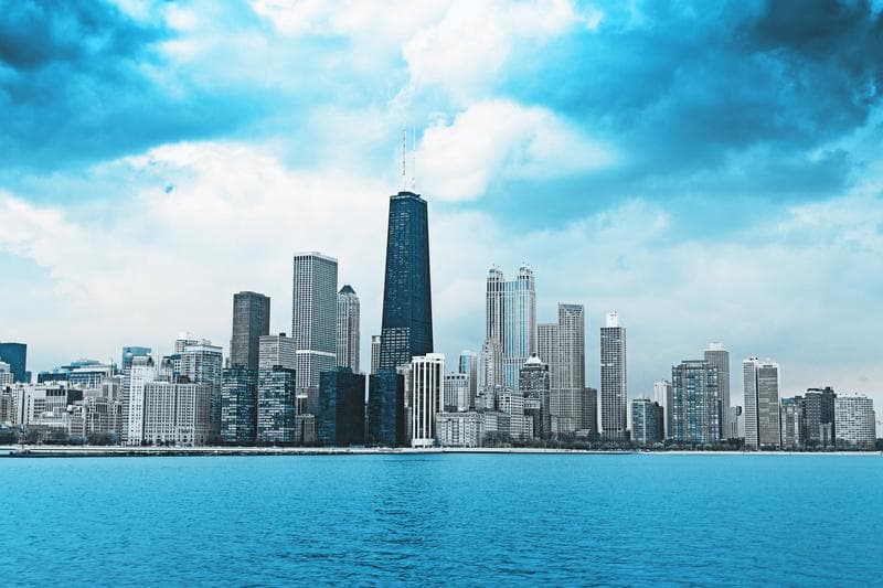 福州楼市观察：新盘竞争与购房策略