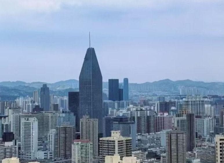 “兰哈顿”走红背后：城关区多措并举保障网红打卡点有序运行