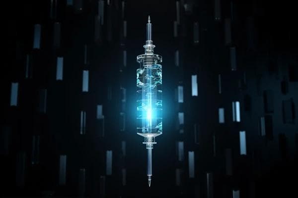 宝宝疫苗接种服务：跨省接种政策解析与指南