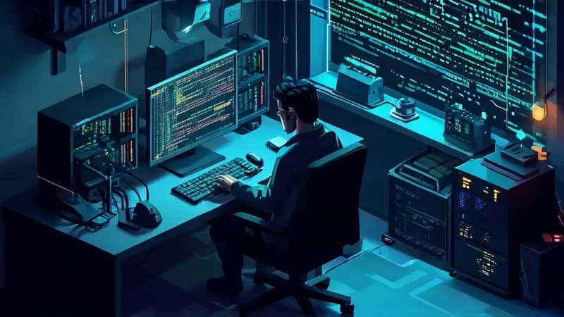 凝聚团队力量：十大策略实现高效协作