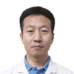 夏季体虚多汗怎么调理