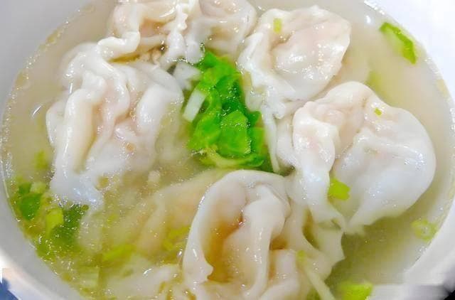 冬天，你最喜欢什么早餐？冬天早餐大揭秘：这美食让您温暖一整天