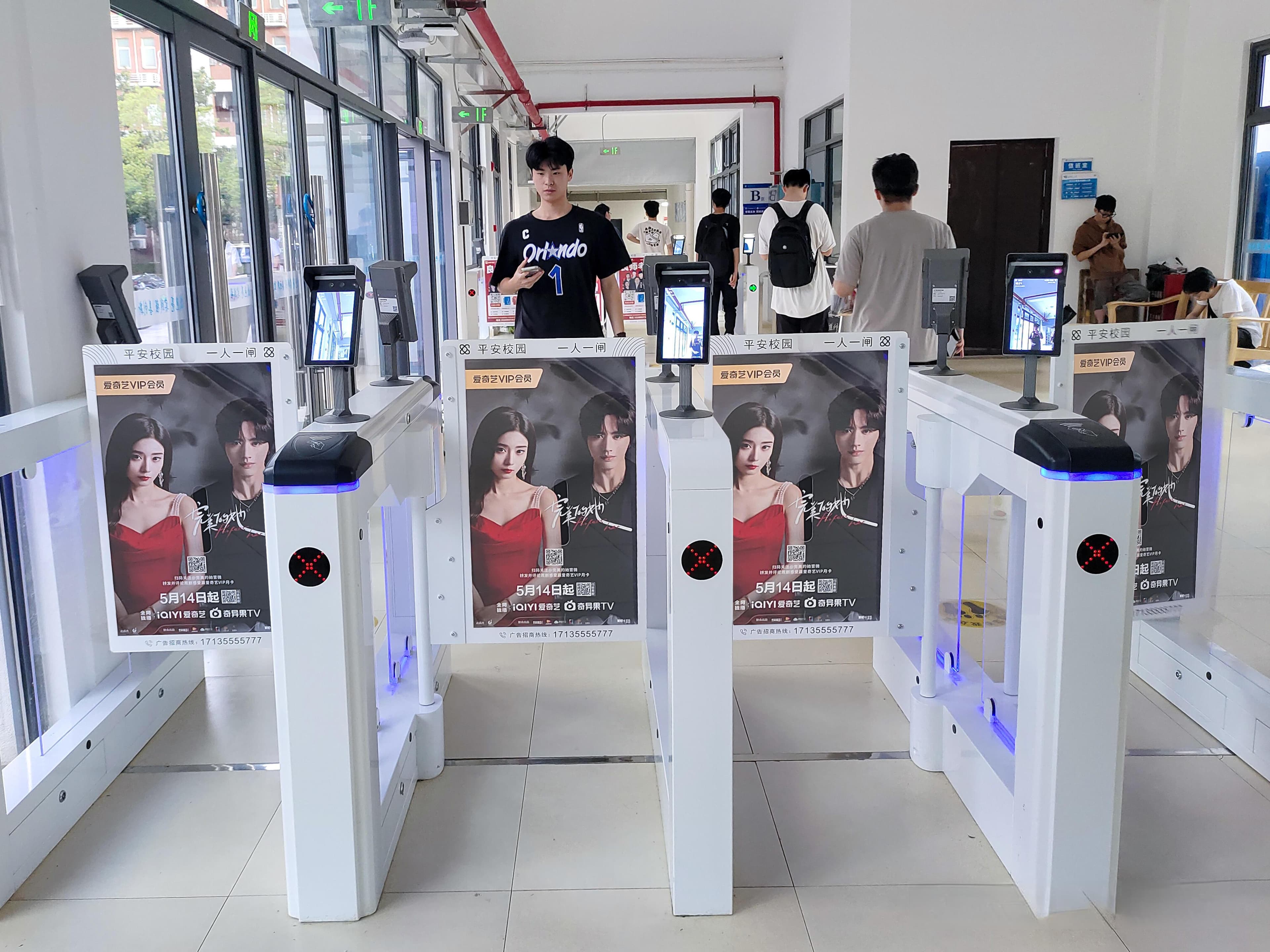 被00后占领的大学生消费市场，你了解多少？