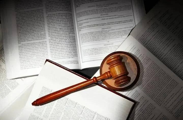 数据分析在企业合规风险识别中的应用