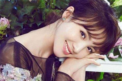 与女友冲突解析：如何面对争执中的错误处理策略