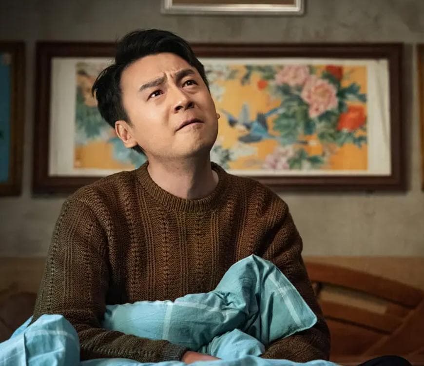 我们都被导演骗了！剧版《人世间》烂尾，原著大结局才是精华所在