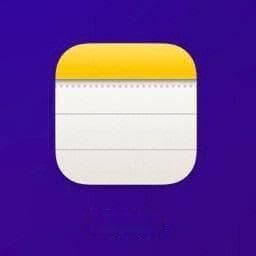 备忘录里的扫描神器：iPhone扫描文稿与签名功能全攻略