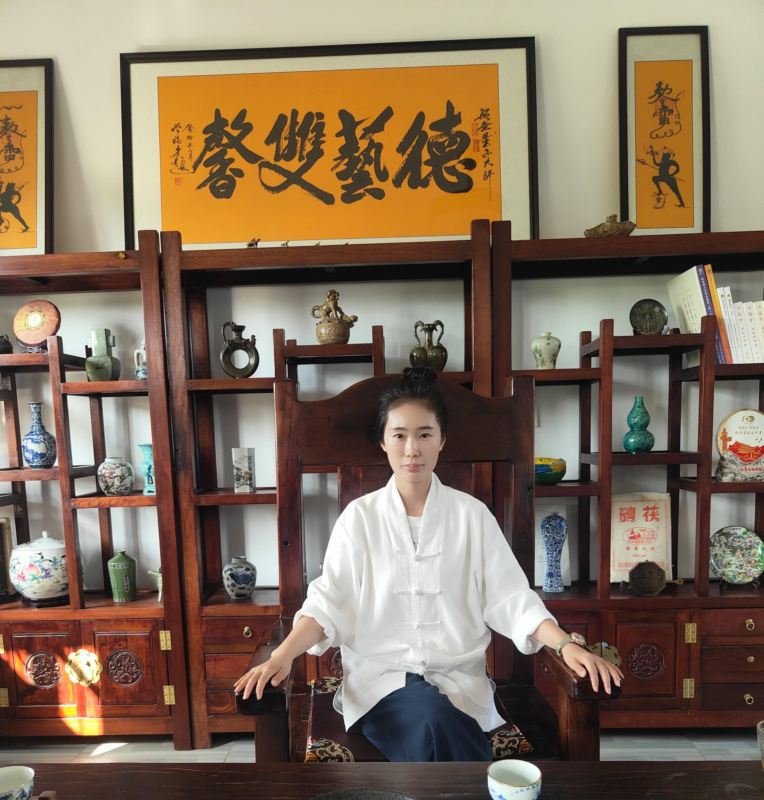 命与运：哪个更重要？
