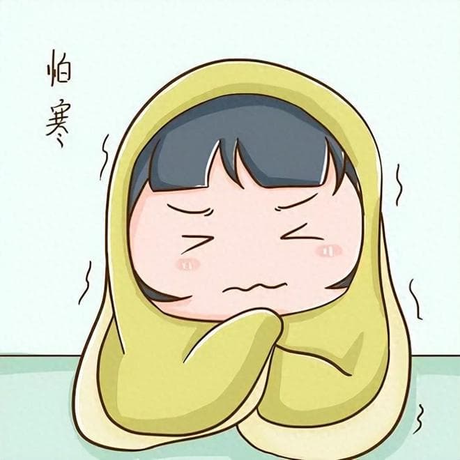 冬季“风寒”高发期！医生提醒：日常做好8个预防！