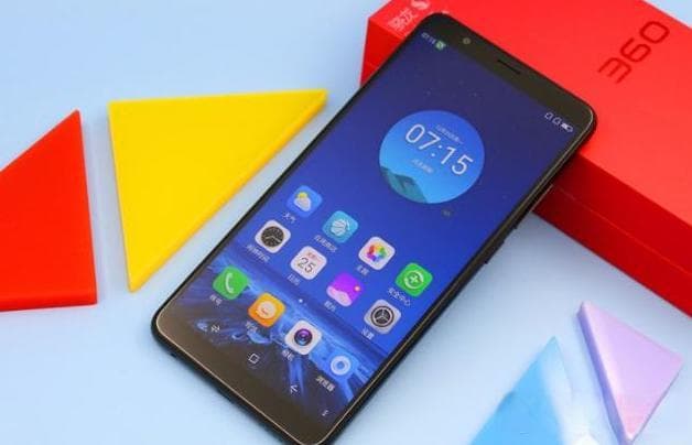 官翻机靠谱吗？官换机和官翻机有什么区别？一文搞懂