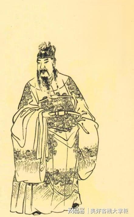 汉献帝“衣带诏”之谜：真相究竟如何？