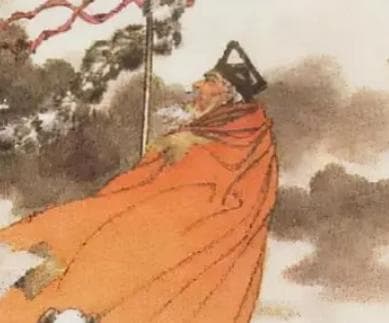 汉昭帝刘弗陵的一生：从幼年登基到英年早逝