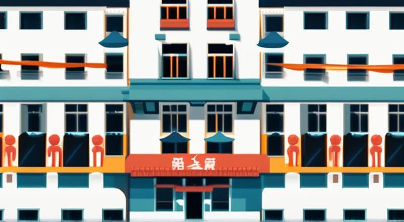 海南省人力资源现状与未来发展趋势