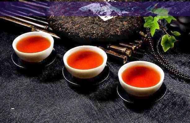 大师手制古树红茶：品质卓越，手工精制，独特风味，价值非凡