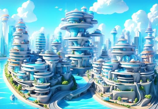 《英雄联盟》手游与端游差价的背后：消费策略与市场分析