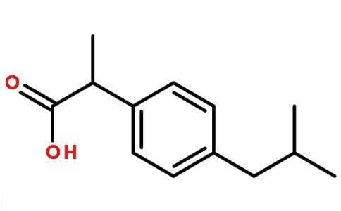 退烧用布洛芬还是对乙酰氨基酚？