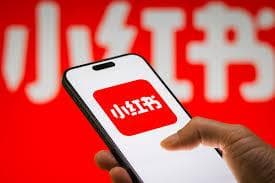 小红书笔记爆款秘诀：从小白到达人，你只需要这篇文章！