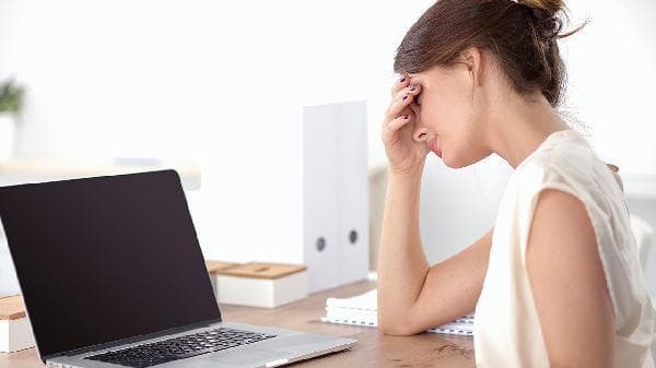 更年期女性健身指南：科学运动助力平稳度过更年期