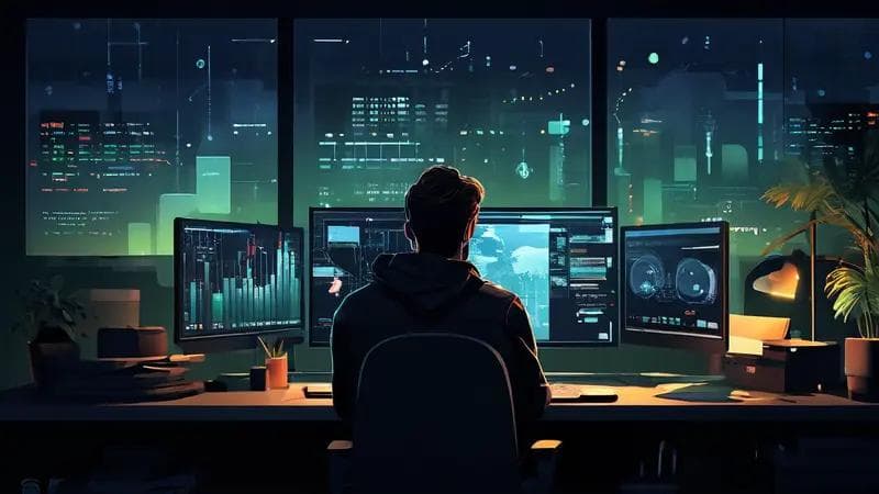 人才团队如何量化