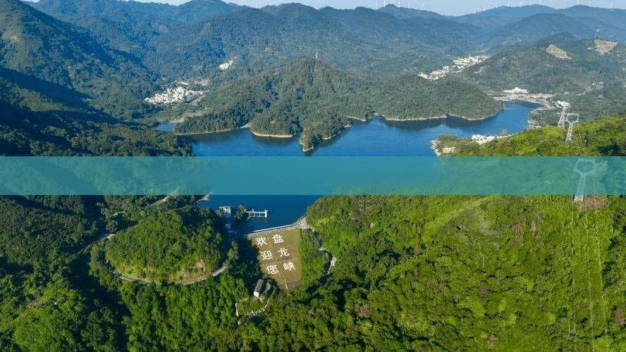 沈阳到昆明自驾游沿途景点及更佳线路攻略