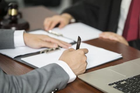如何证明劳动者和用人单位存在劳动关系
