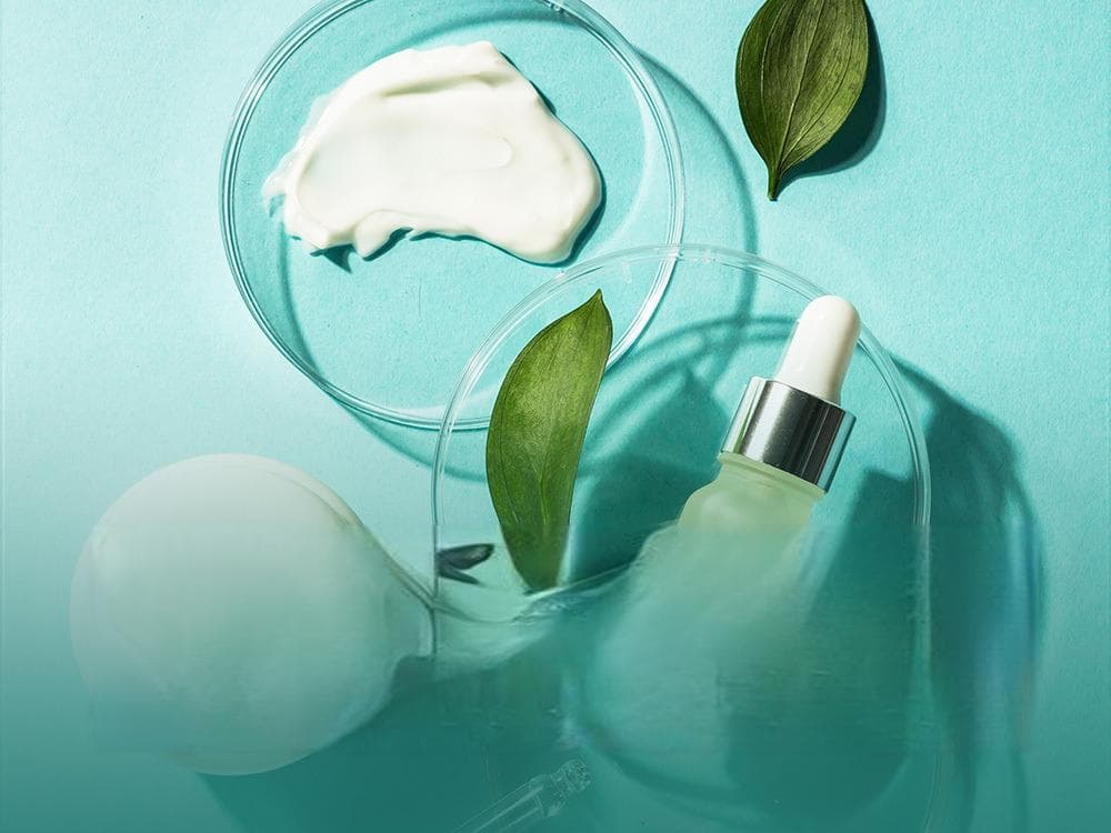 Melasy 和 PDRN 是什麼？ 為何保養有效果？我們一起來看看