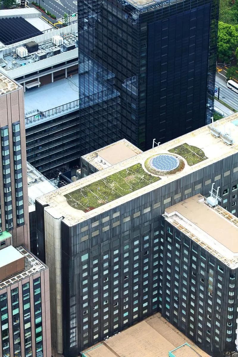 建筑信息模型（BIM）的应用与案例研究：塑造建筑与施工的新纪元