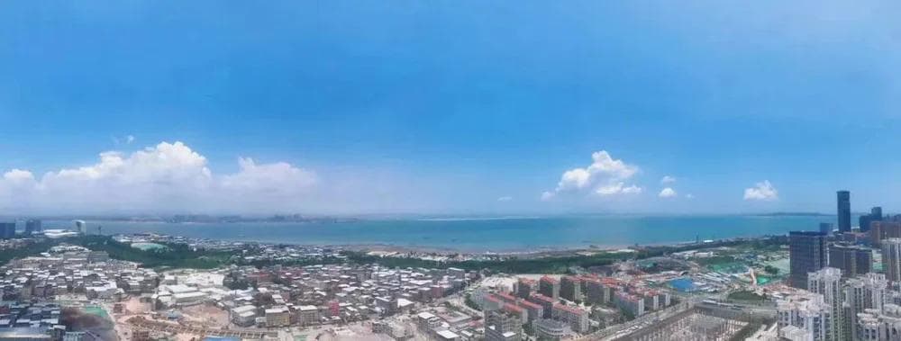 学会拒绝，会让年轻人的生活变好么