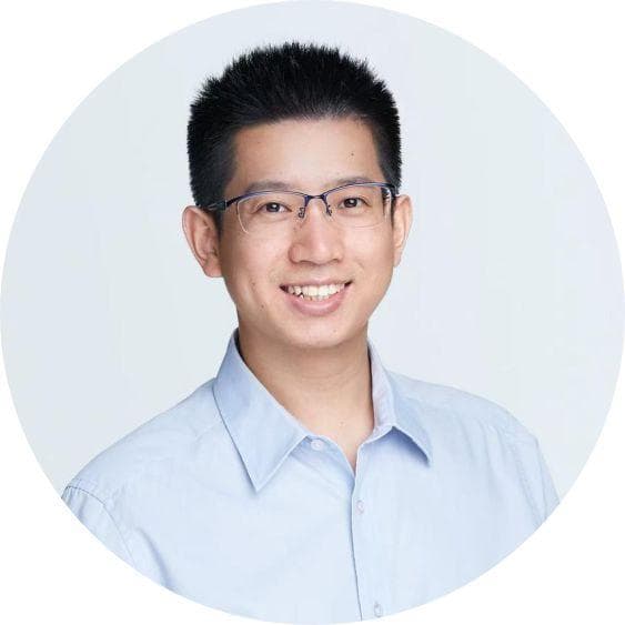 2024年中国开源模型：崛起与变革