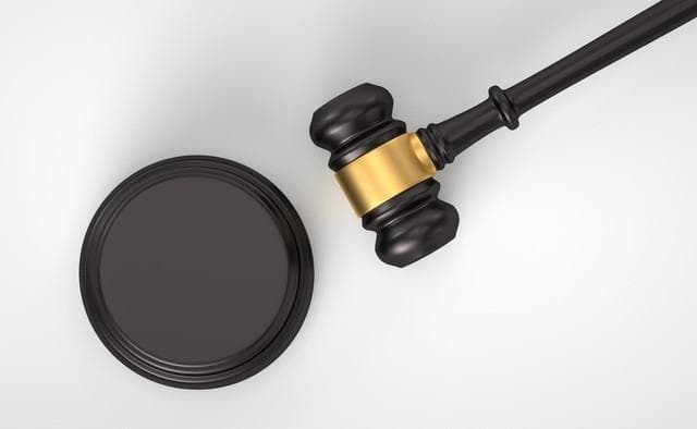 法官与律师的互动新篇：从云南座谈会看法律职业共同体建设