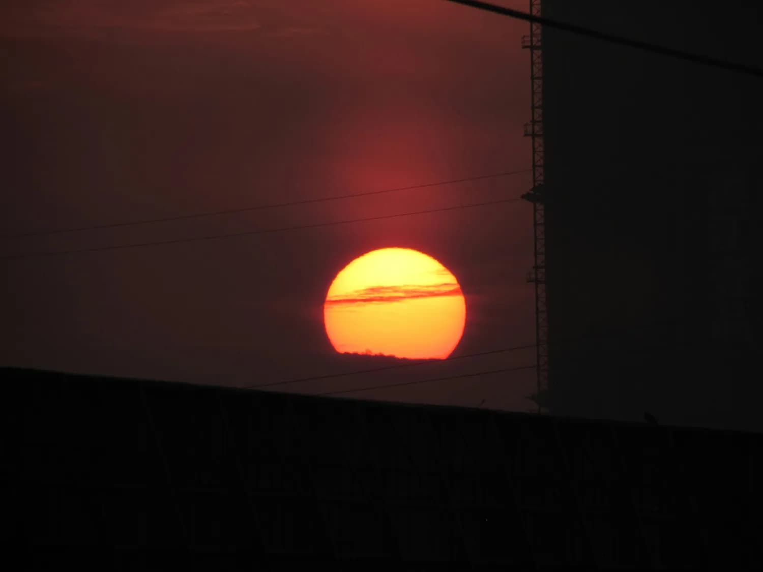 太阳牌预测事业巅峰时刻