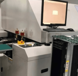 一起来了解PCBA加工中预热阶段的关键作用