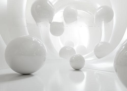 速动比率和流动比率是什么