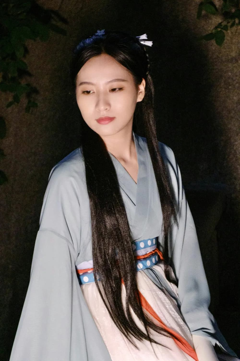 从“额滴神呐”到“夜壁虎”：陕西方言的文化魅力