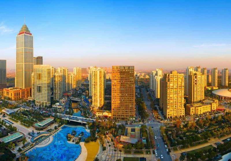 江苏省的简称是“苏”，为何人们习惯叫江浙沪，而不是苏浙沪？