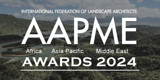 闽江河口湿地保护修复与遗产地筹备规划 | 2024年IFLA 国际大奖