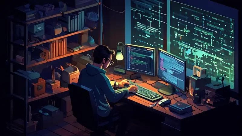 如何管理团队的指挥官