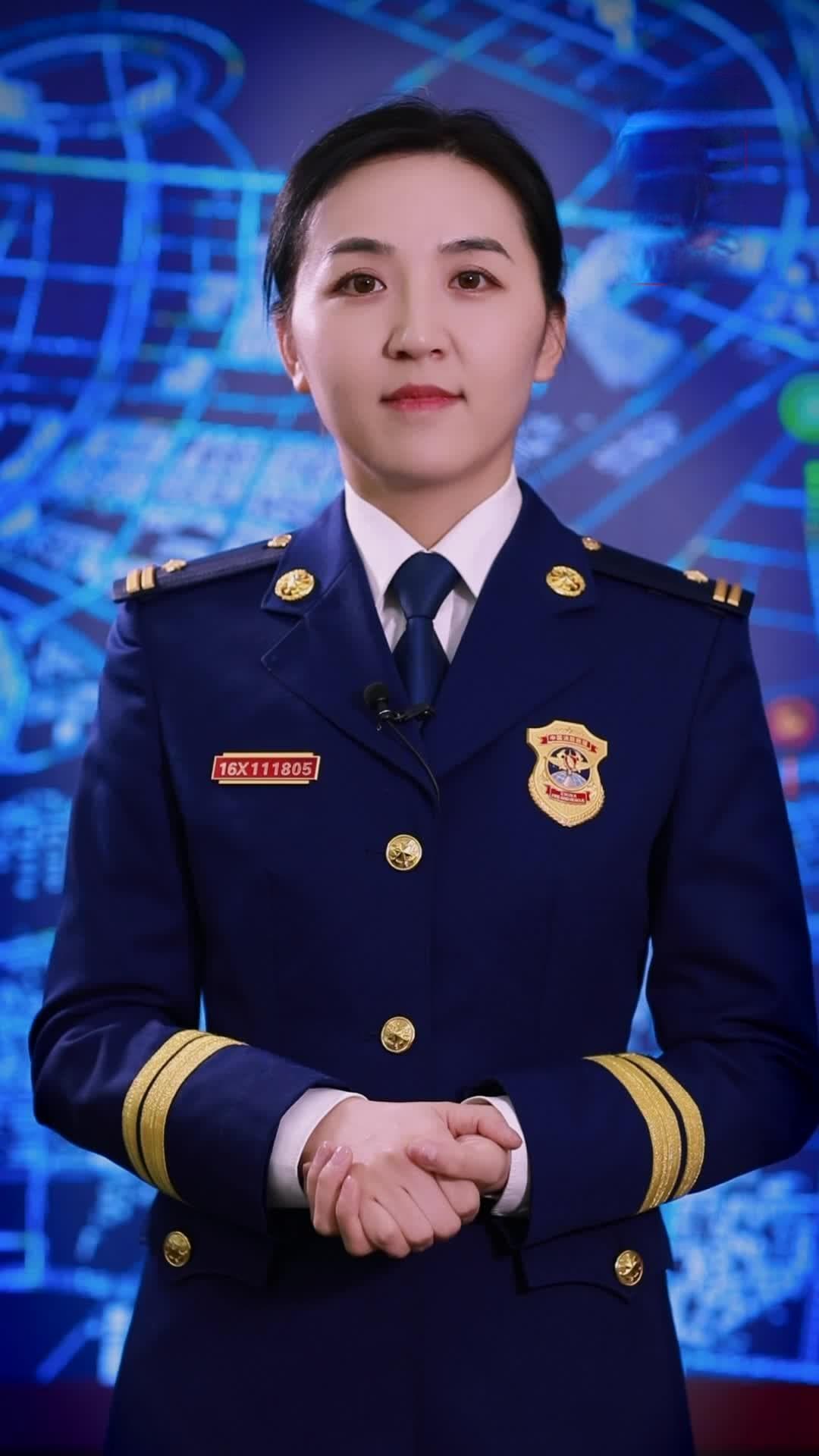 什么是外墙保温材料？它又为何频频“惹火”？