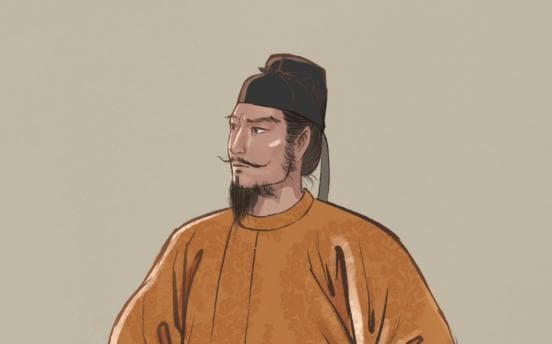 为什么汉朝皇帝称为“帝”，而唐宋皇帝却叫“宗”，今天才弄明白
