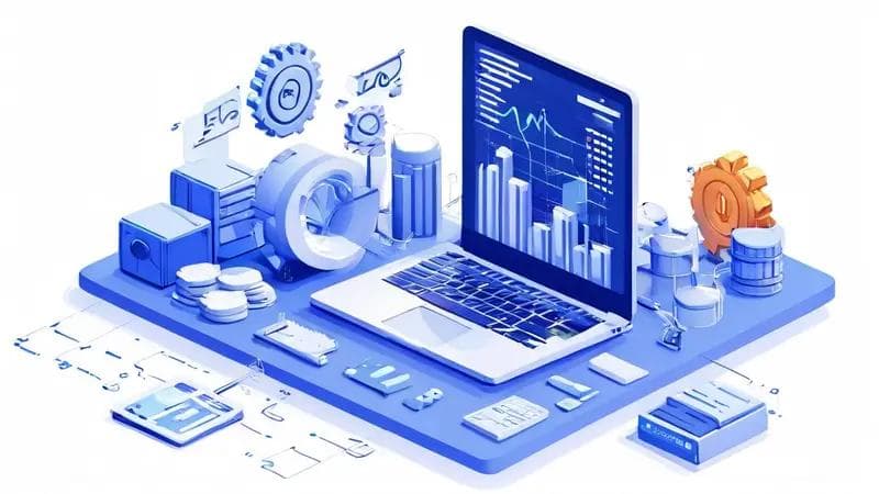 Excel第一行怎么表示什么意思